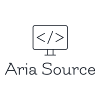 Aria Source